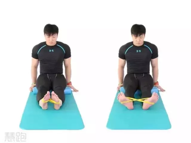 春雨医生