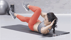 春雨医生 春雨医生