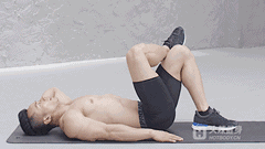 春雨医生 春雨医生