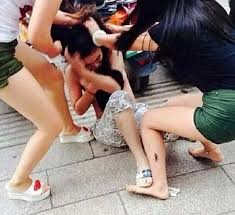 春雨医生 春雨医生