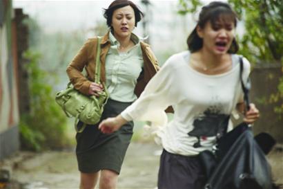 春雨医生 春雨医生