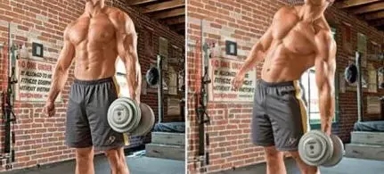 春雨医生 春雨医生