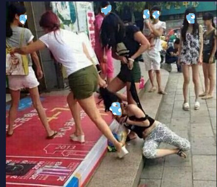 春雨医生 春雨医生