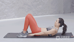 春雨医生 春雨医生