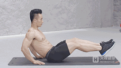 春雨医生 春雨医生