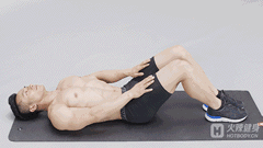 春雨医生 春雨医生