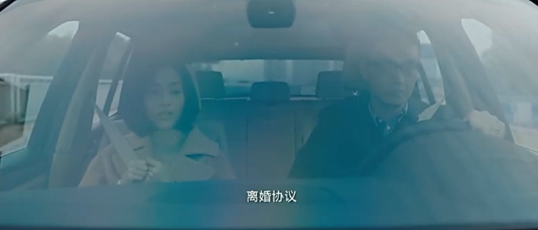 春雨医生 春雨医生