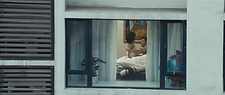 春雨医生 春雨医生