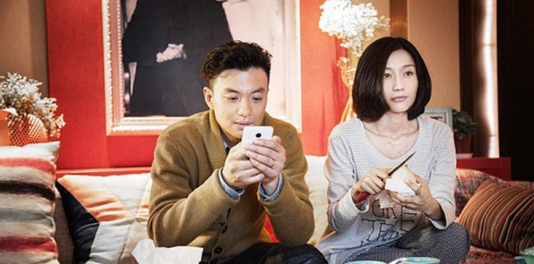 春雨医生 春雨医生