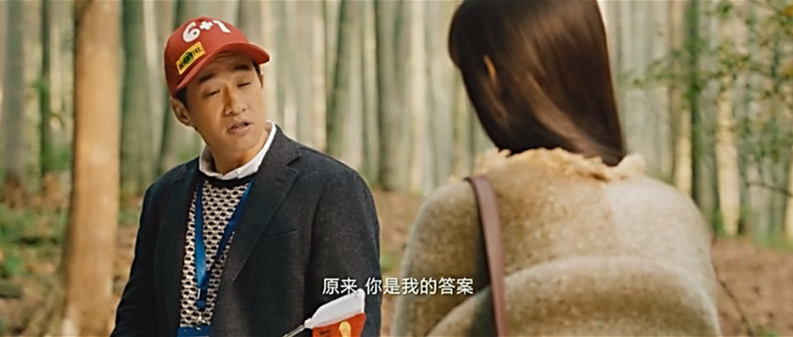 春雨医生 春雨医生