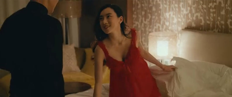 春雨医生 春雨医生