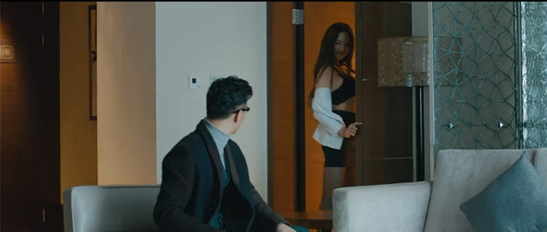 春雨医生 春雨医生