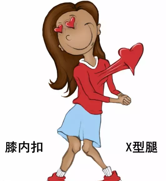 春雨医生