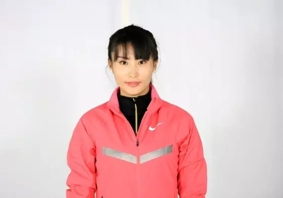 春雨医生