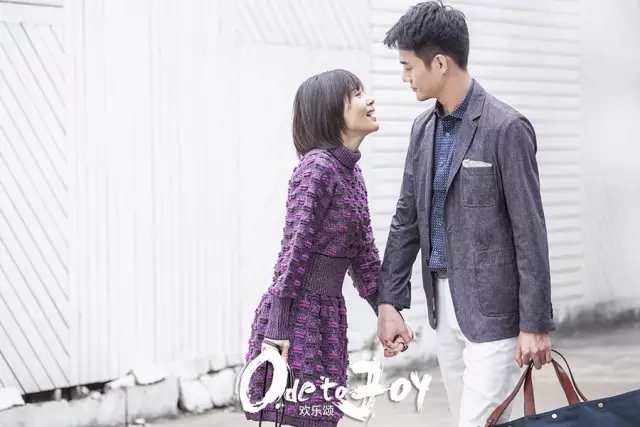 春雨医生 春雨医生