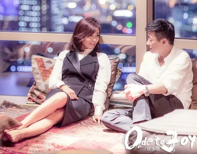 春雨医生 春雨医生