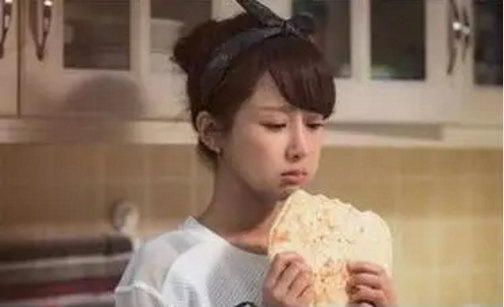 春雨医生 春雨医生