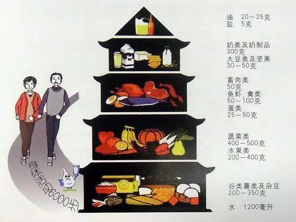 肉,禽,鱼等肉类食物,是老年人优质蛋白的良好来源.