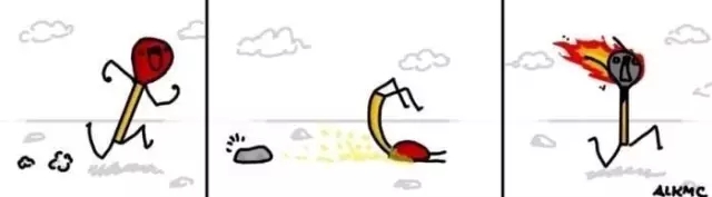 春雨医生