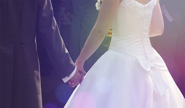 春雨医生 春雨医生