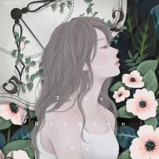春雨医生
