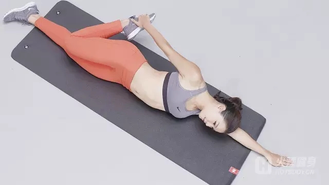 春雨医生 春雨医生