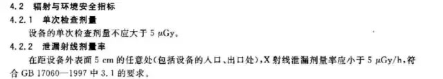 春雨医生