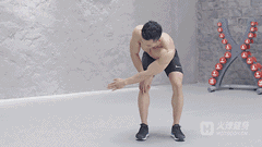 春雨医生