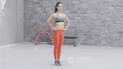 春雨医生