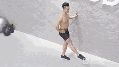 春雨医生
