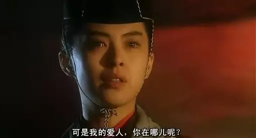 春雨医生 春雨医生