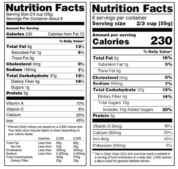 春雨医生 春雨医生