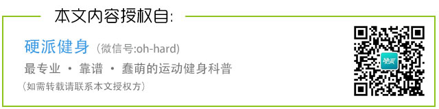 春雨医生 春雨医生