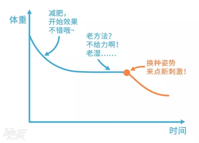春雨医生 春雨医生