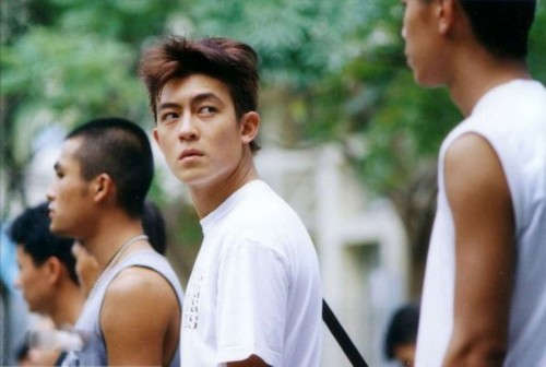 春雨医生 春雨医生