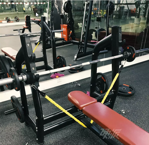 春雨医生 春雨医生