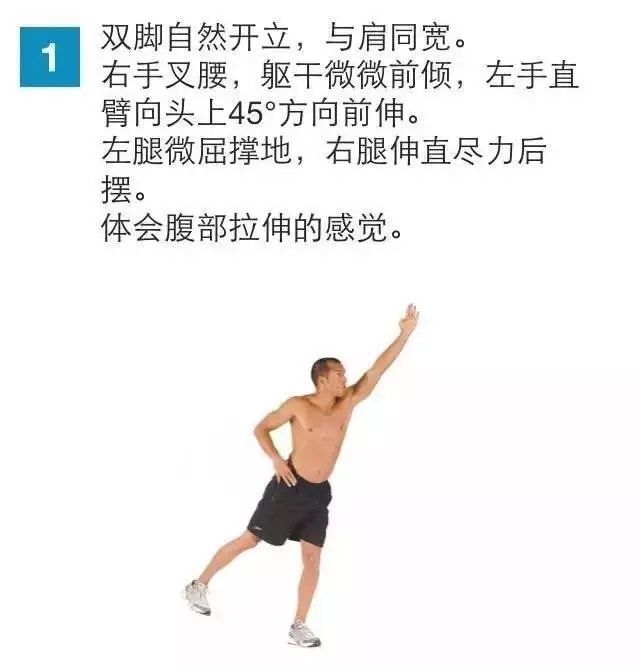 春雨医生