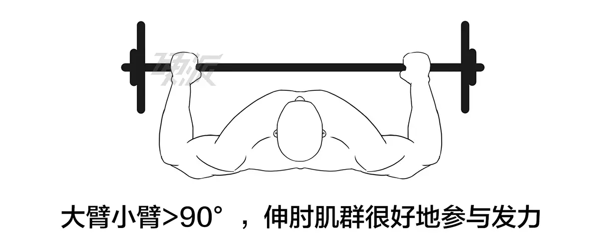 春雨医生 春雨医生