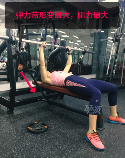 春雨医生 春雨医生