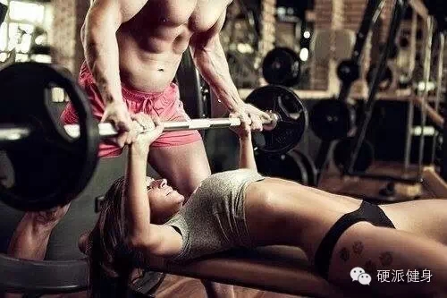 春雨医生 春雨医生