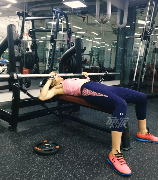 春雨医生 春雨医生