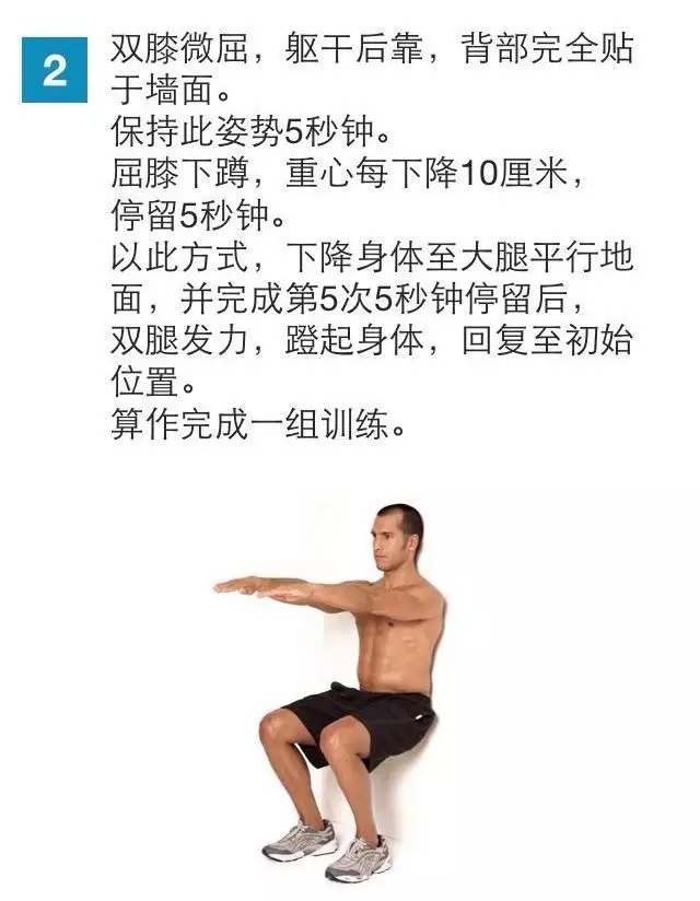 春雨医生