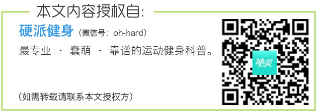 春雨医生 春雨医生