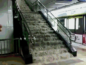 春雨医生
