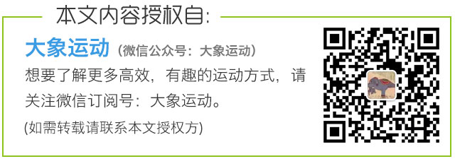 春雨医生