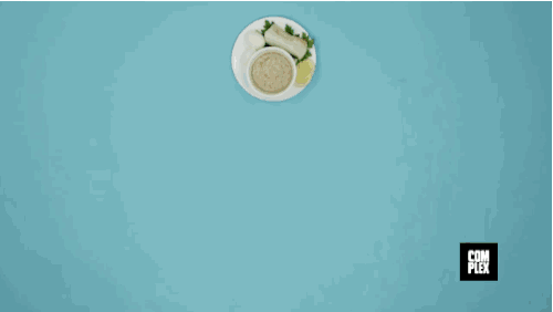 春雨医生