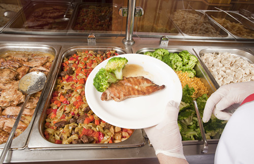 春雨医生 春雨医生