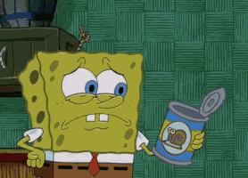 大力水手吃的菠菜,对增肌减脂到底有没有效?