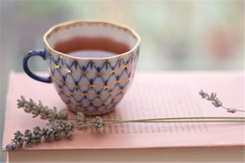 春雨医生 春雨医生