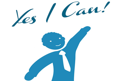 春雨医生 春雨医生